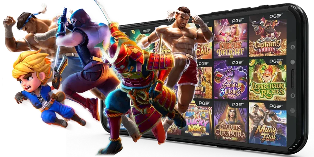 lotto สล็อต777 แตก ดี ล่าสุด